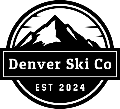 Denver ski company