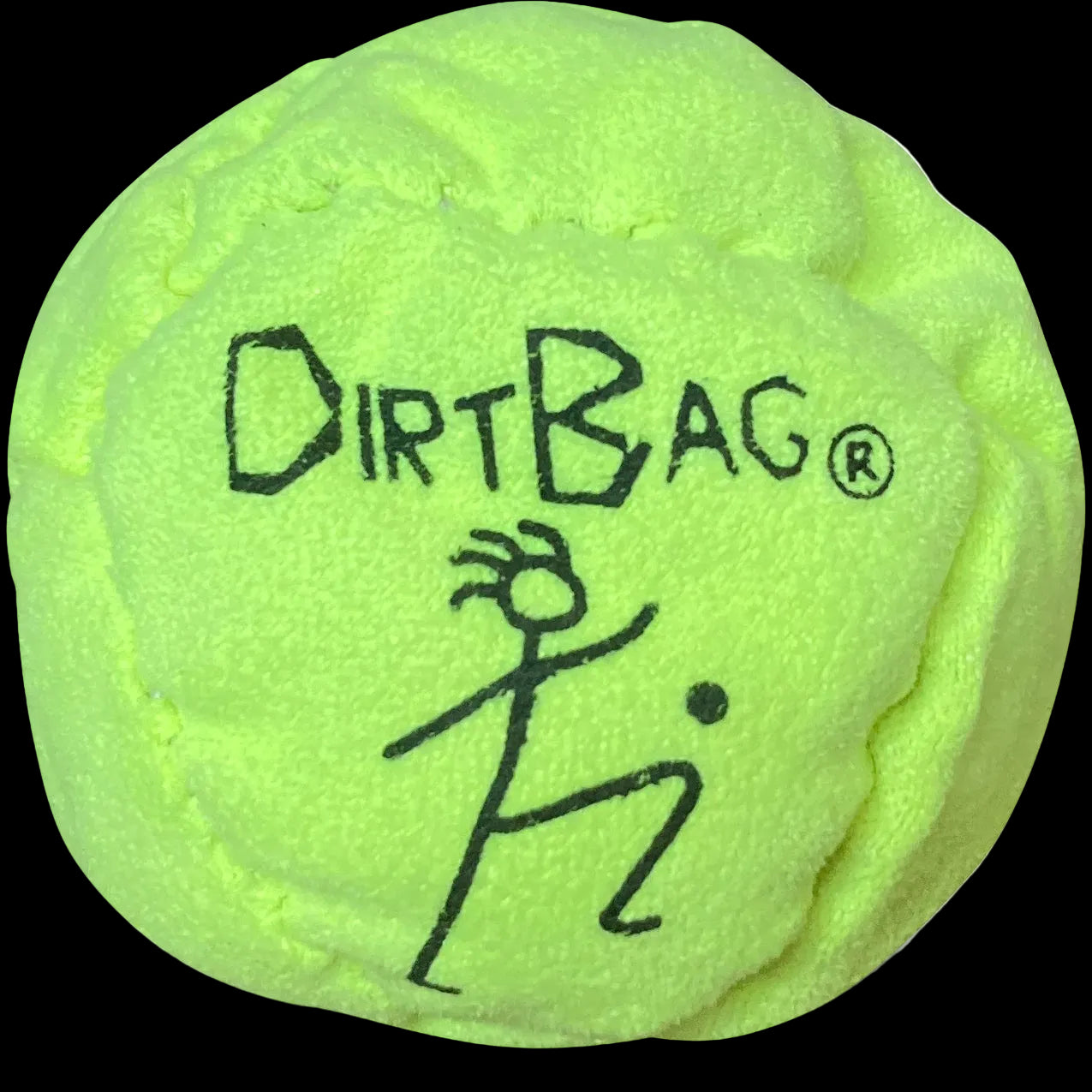 Footbags