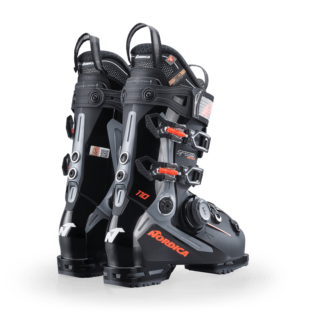 050Q1400N96_SPEEDMACHINE_3_BOA_110_GW_WEB_IMAGE_07