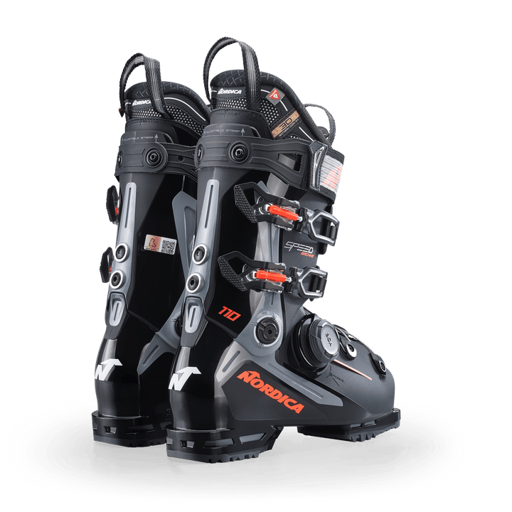 050Q1400N96_SPEEDMACHINE_3_BOA_110_GW_WEB_IMAGE_07