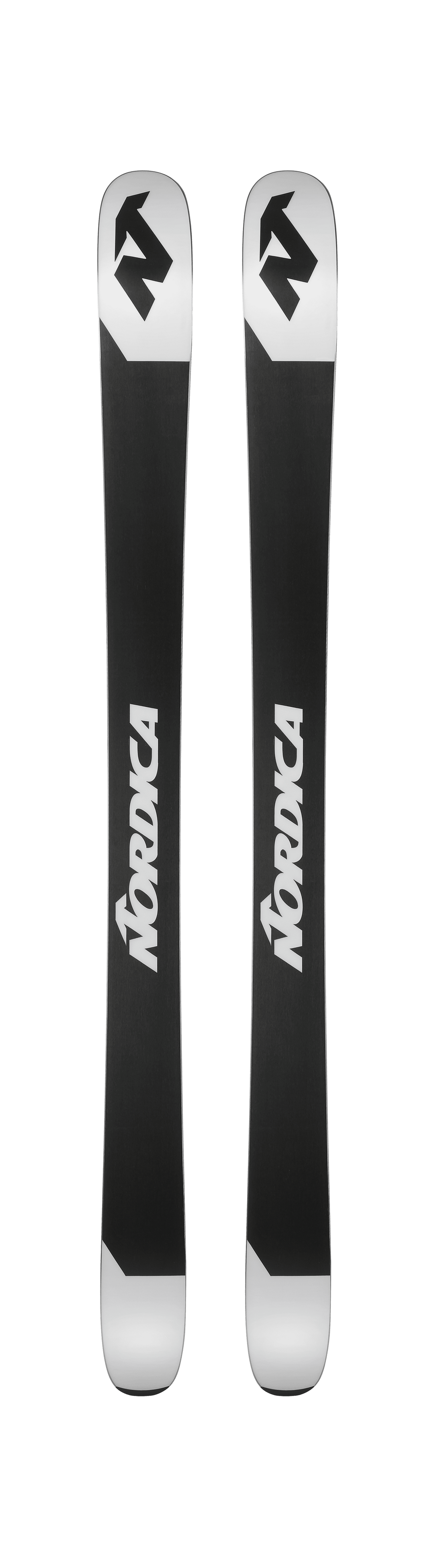 NORDICA SANTA ANA 97 SKIS 2026 – Denver Ski Company NORDICA SANTA ANA 97 SKIS 2026 – Denver Ski Company