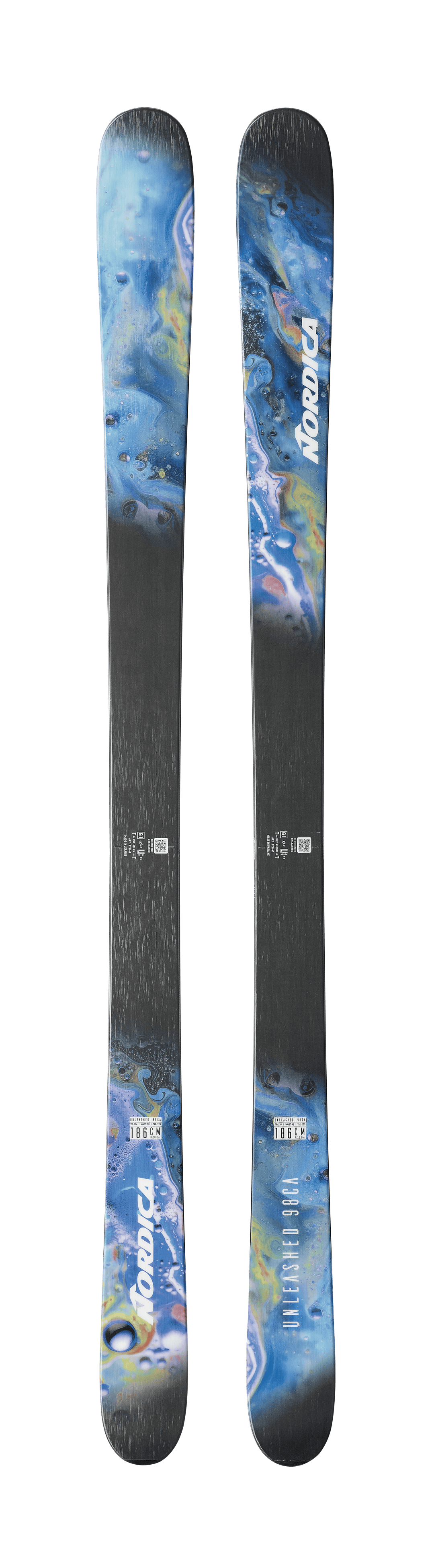 0A549500001_UNLEASHED_98_CA_FLAT