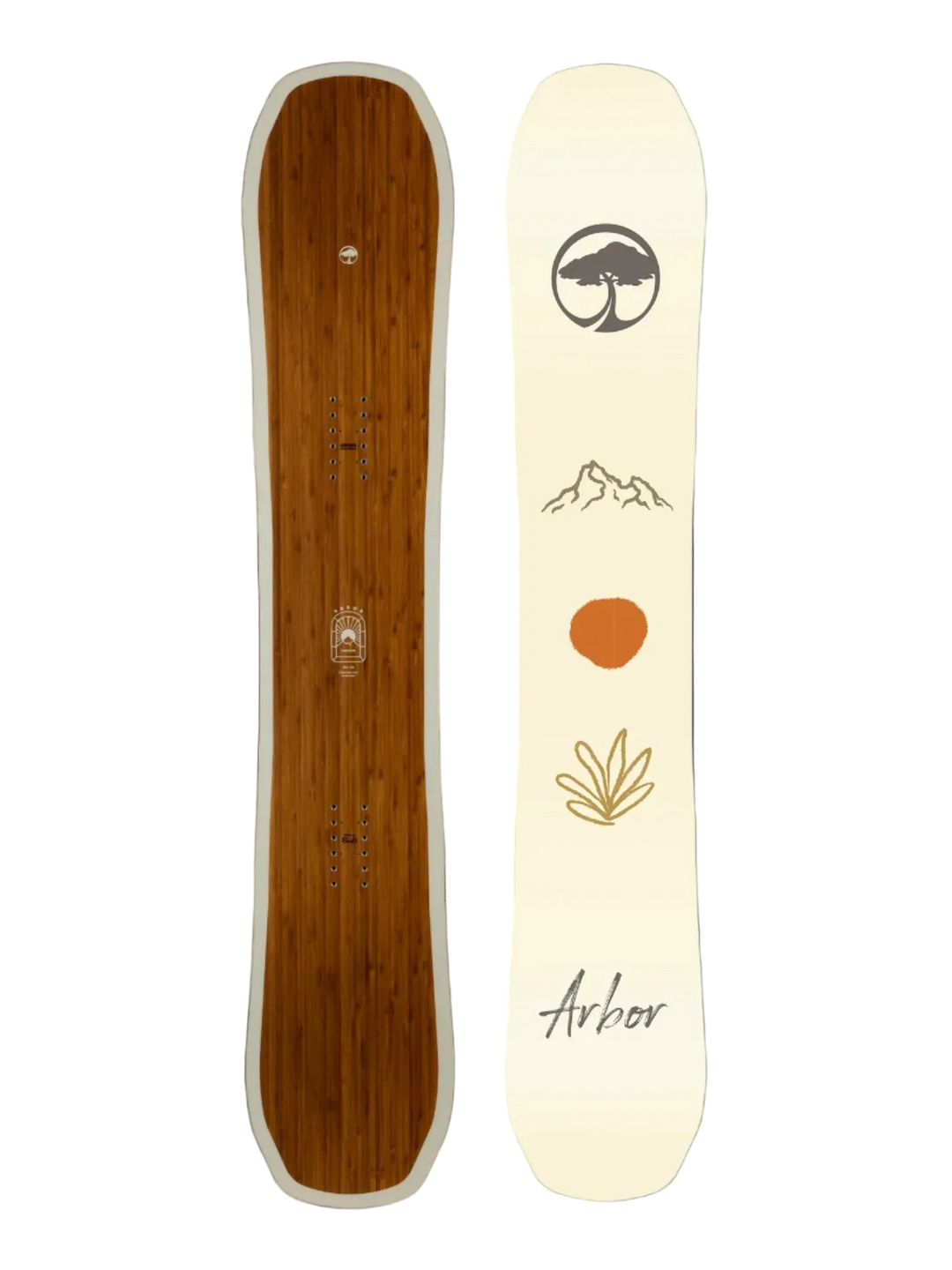 1-ARBOR_SWOON_2025_STUDIOcopy