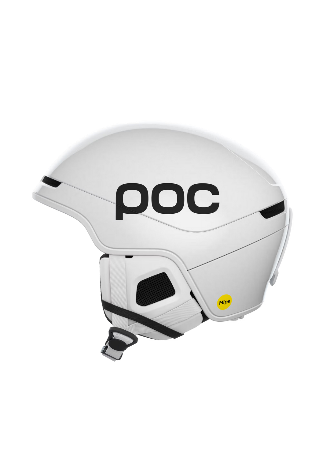 1324_PC10417-1001-1-rwvkmr