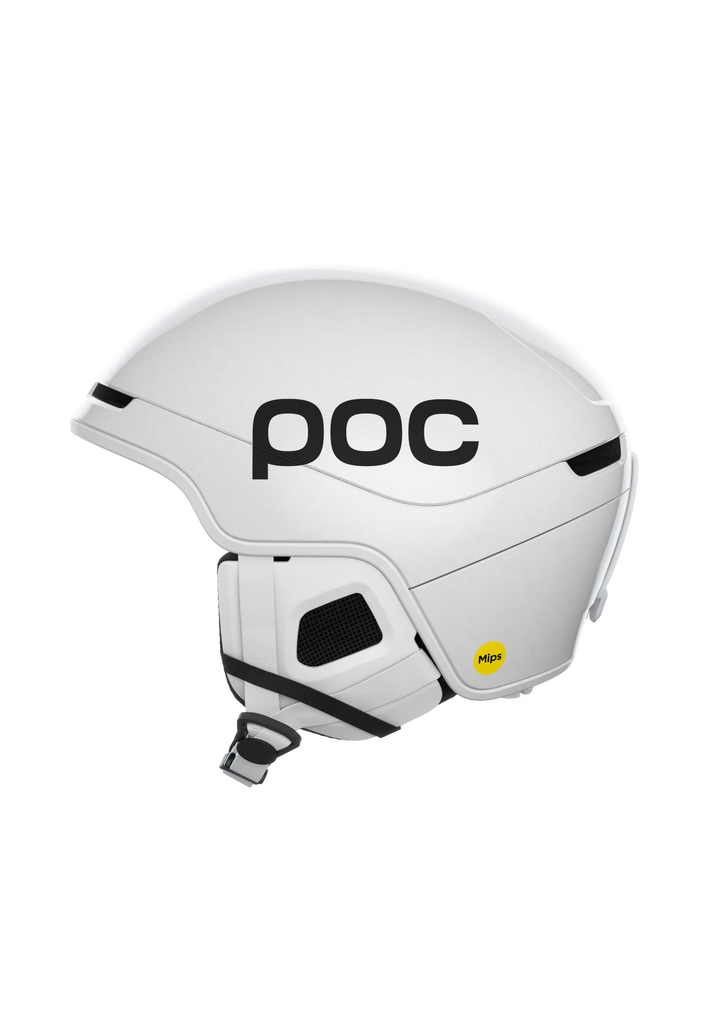 1324_PC10417-1001-1-rwvkmr
