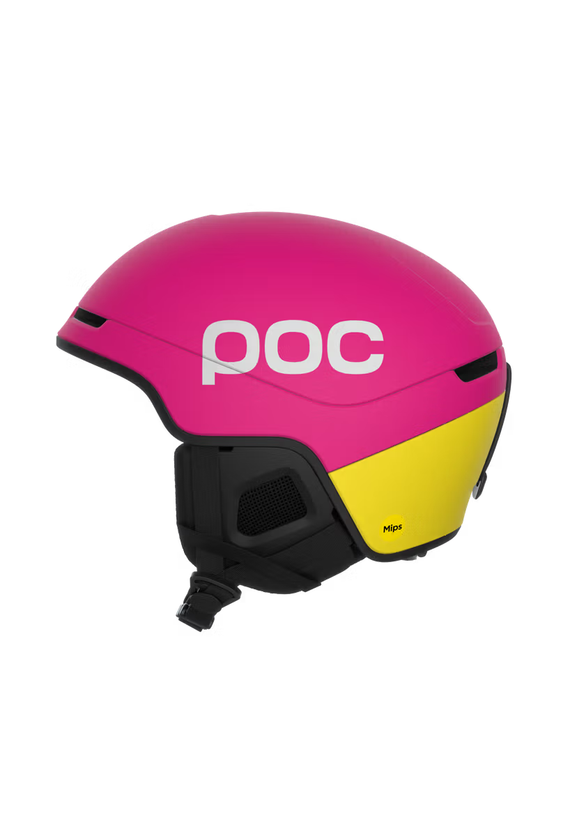 1324_PC10417-8883-1-nmbjpq