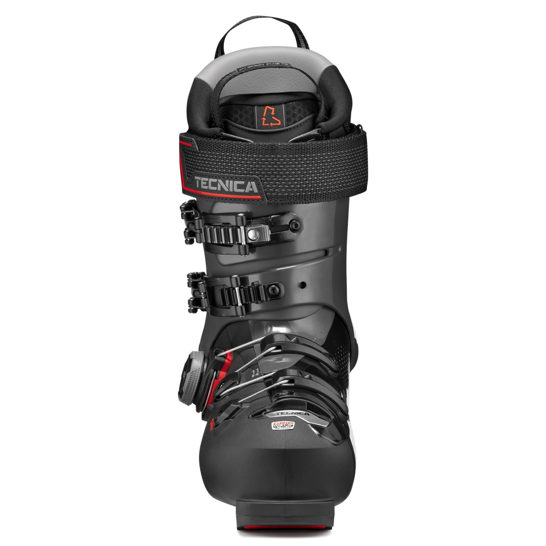 Tecnica Mach BOA HV 110 Ski Boot 2027