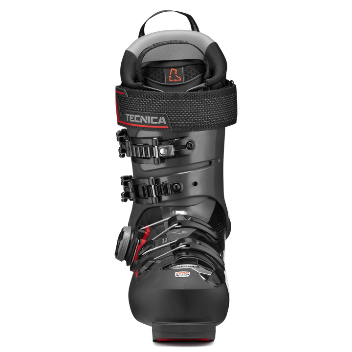 Tecnica Mach BOA HV 110 Ski Boot 2027