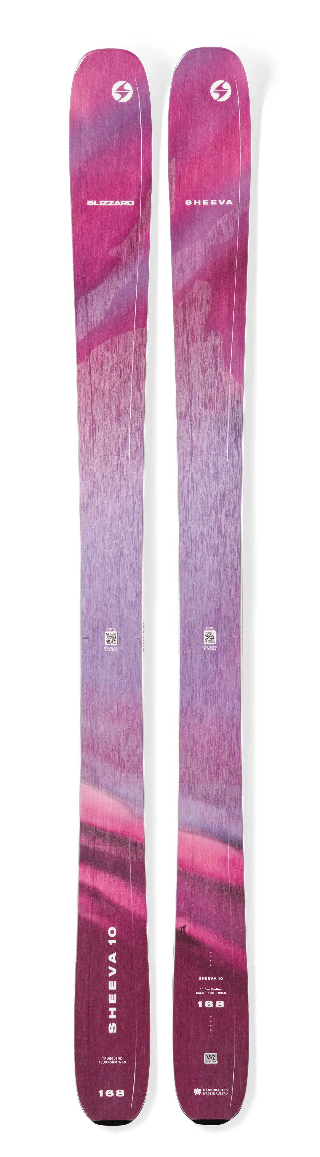 1650__resize__8A536600-001_SHEEVA_10_flat_01