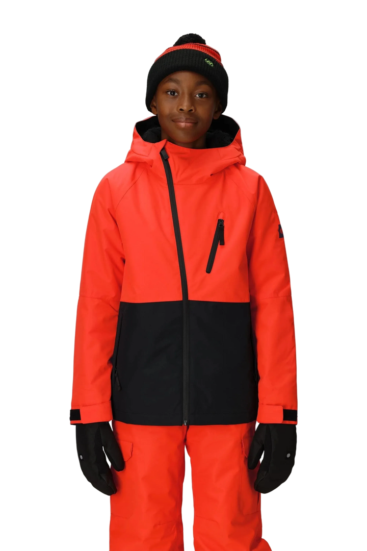 2000X3000_GRY_BOYSHYDRAINSULATEDJACKET_M2W502_FLARE-COLORBLOCK_02
