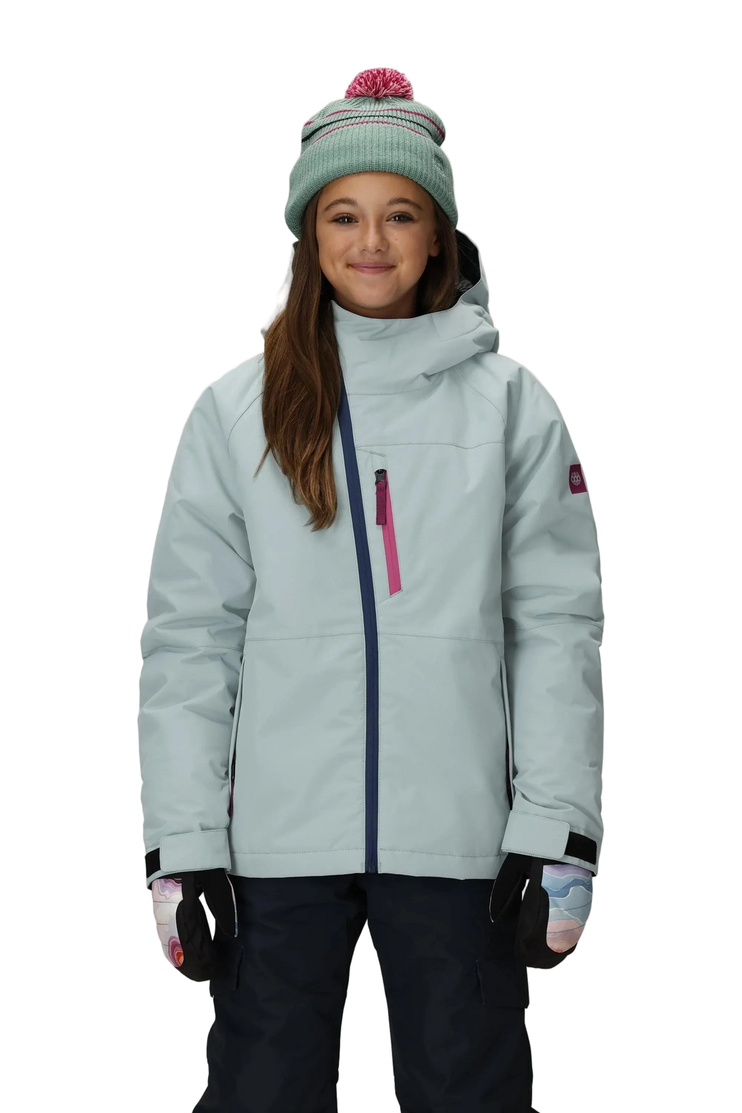 2000X3000_GRY_GIRLSHYDRAINSULATEDJACKET_M2W702_DUSTY-MARINE_02