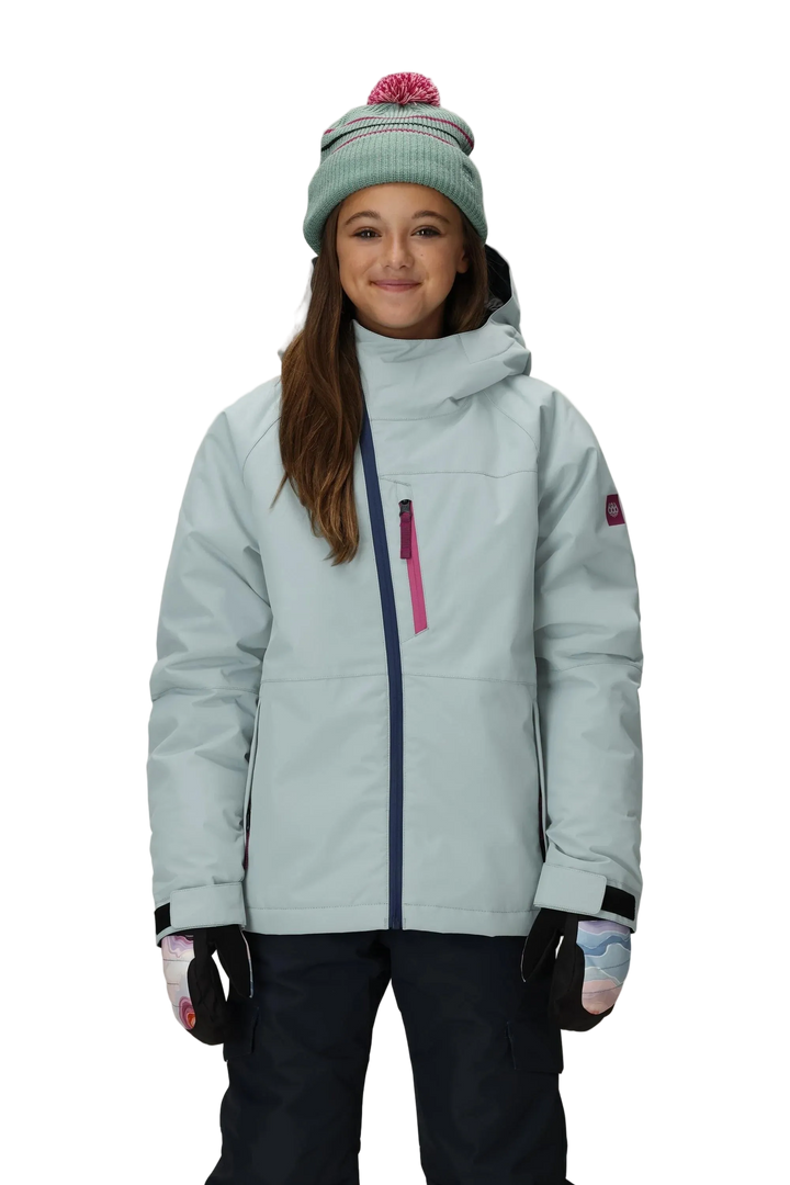 2000X3000_GRY_GIRLSHYDRAINSULATEDJACKET_M2W702_DUSTY-MARINE_02