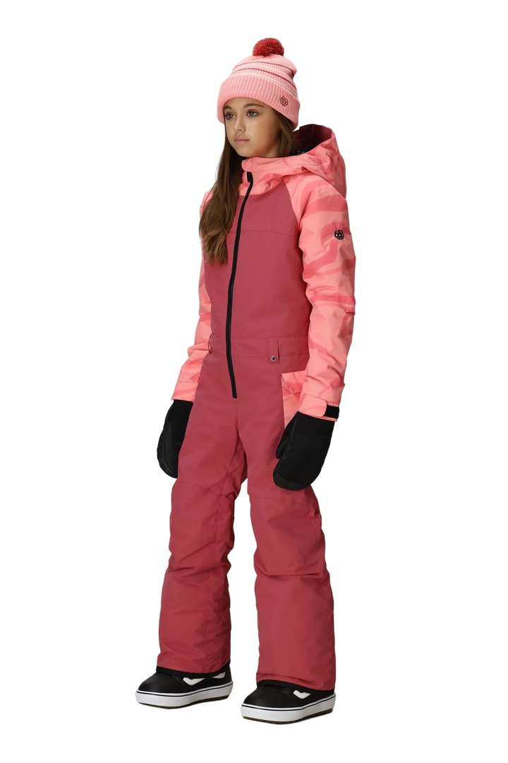 2000X3000_GRY_GIRLSSHINEINSULATEDONEPIECE_M5WN809_ROSEWOOD-COLORBLOCK_02_a6142bc1-829d-47c0-9916-e79785d0b111