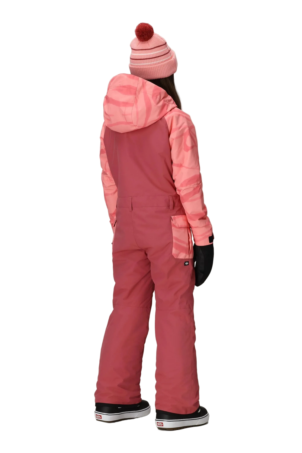 2000X3000_GRY_GIRLSSHINEINSULATEDONEPIECE_M5WN809_ROSEWOOD-COLORBLOCK_04_c1c1e515-2f8d-4634-81c5-3400c3d366b0