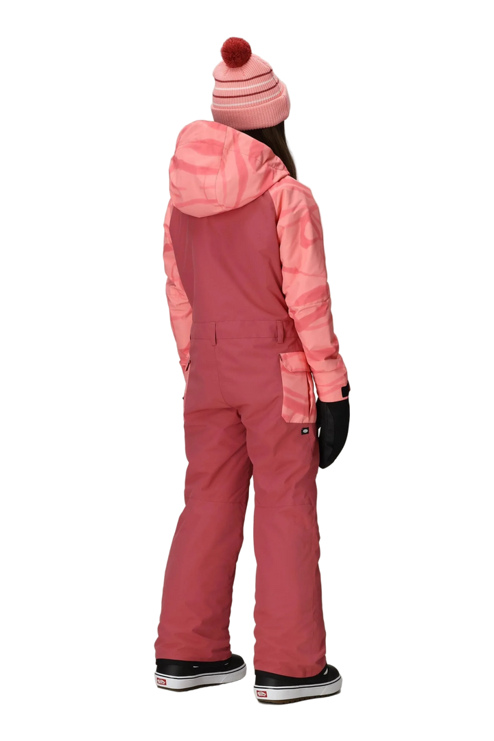 2000X3000_GRY_GIRLSSHINEINSULATEDONEPIECE_M5WN809_ROSEWOOD-COLORBLOCK_04_c1c1e515-2f8d-4634-81c5-3400c3d366b0