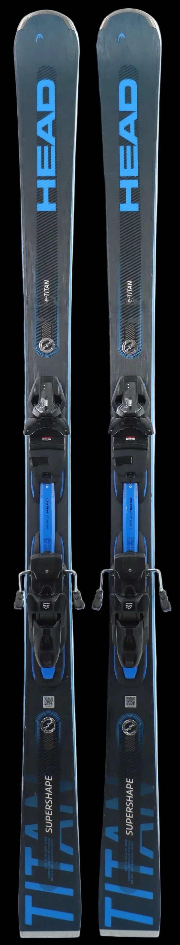 2026_03_20_9999_68_Je_