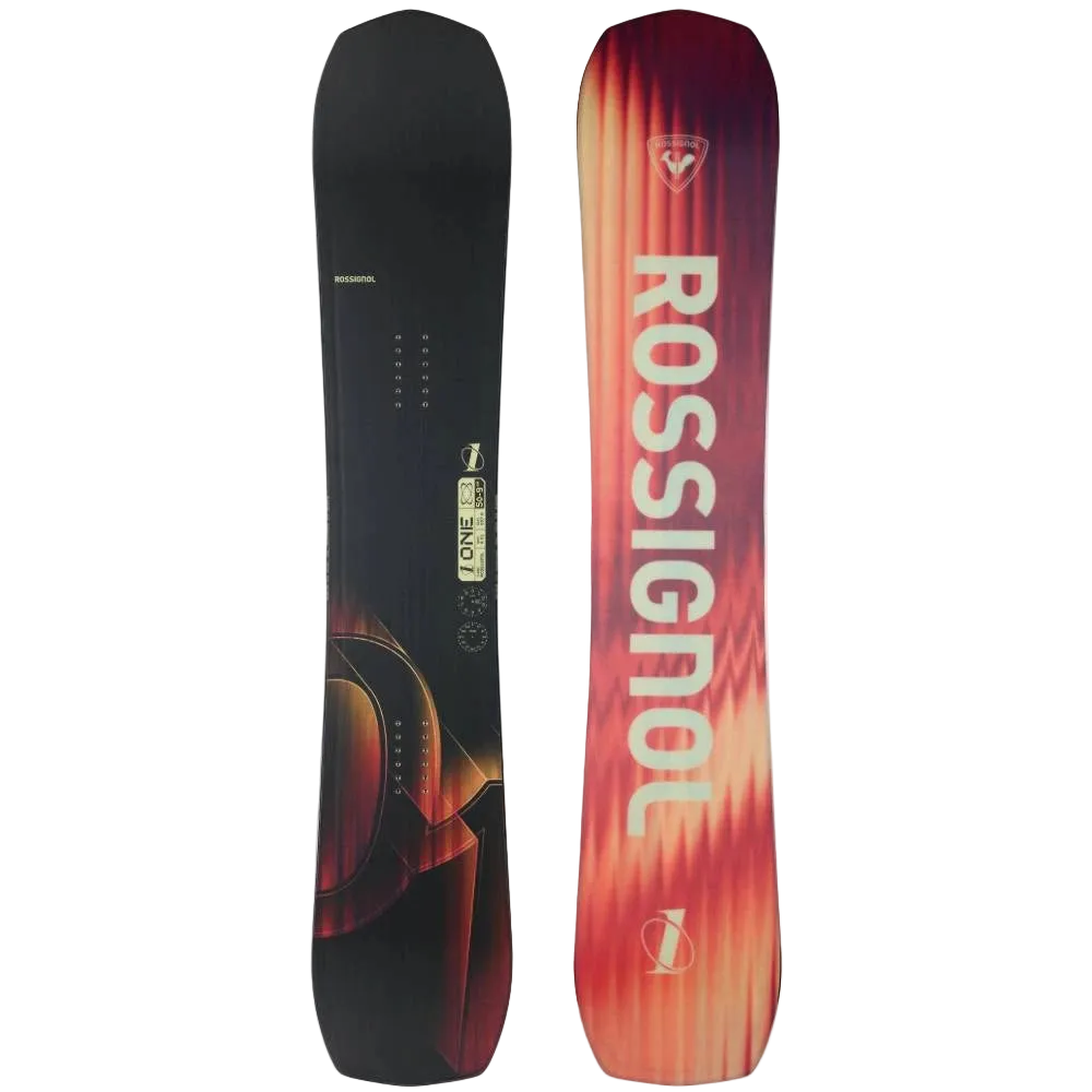 2027-rossignol-one-snowboard__68121