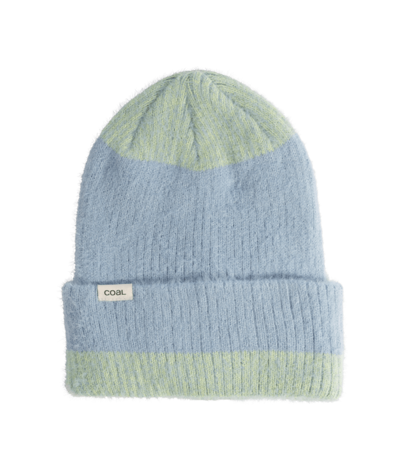 2202656PEHLarge