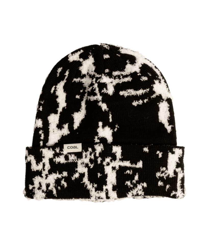 2203062BKWLarge