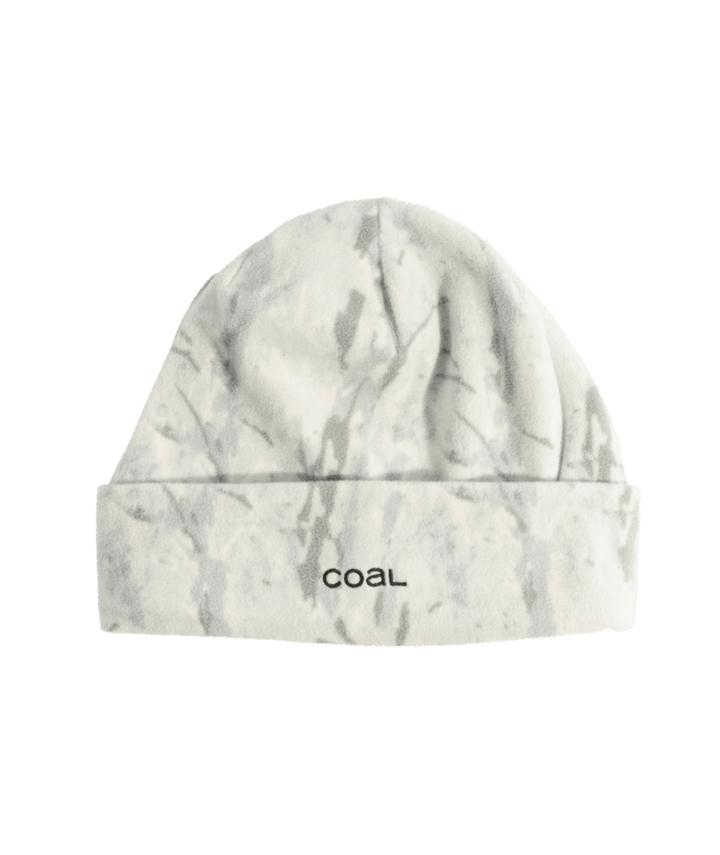2203073SCMLarge