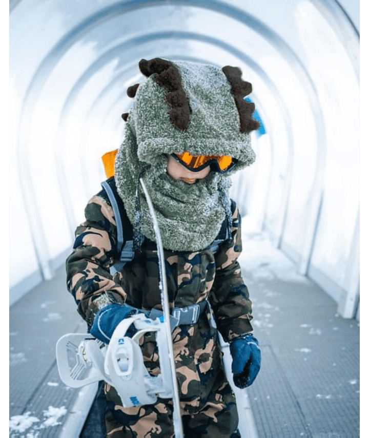 2203109SAGAlternate1