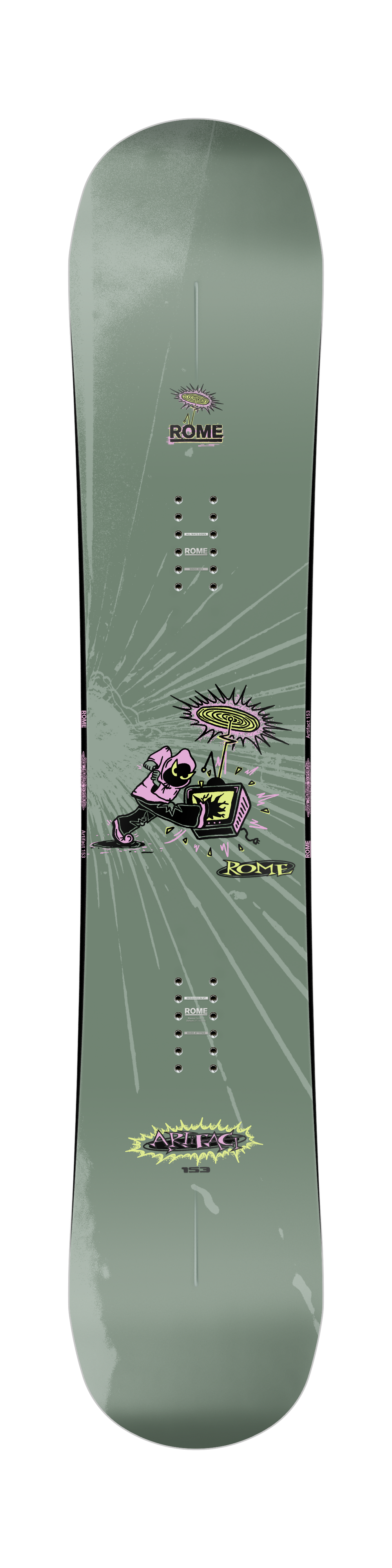 2627_ROME_BOARD-RASTER_ARTIFACT_153_TOP