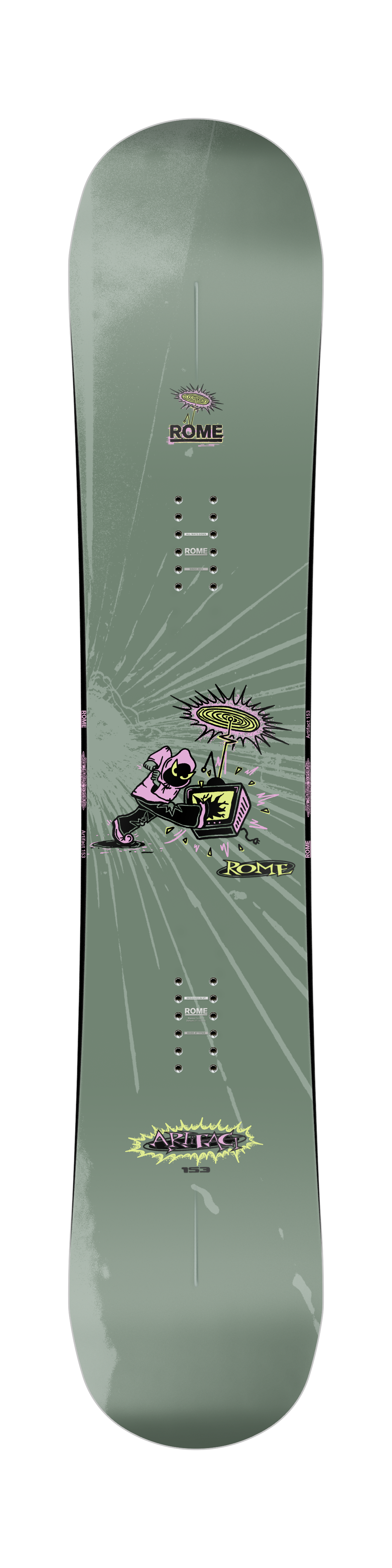 2627_ROME_BOARD-RASTER_ARTIFACT_153_TOP