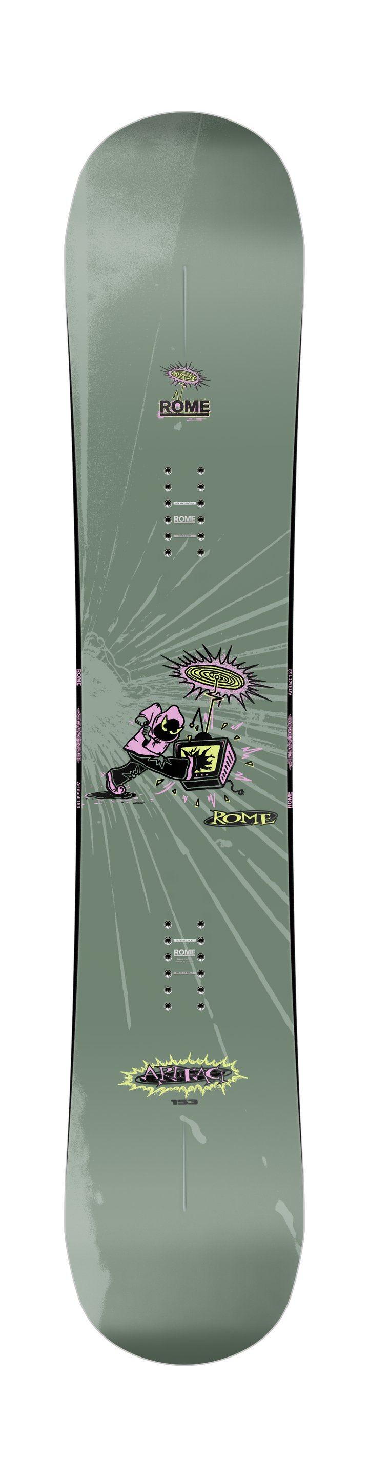 2627_ROME_BOARD-RASTER_ARTIFACT_153_TOP