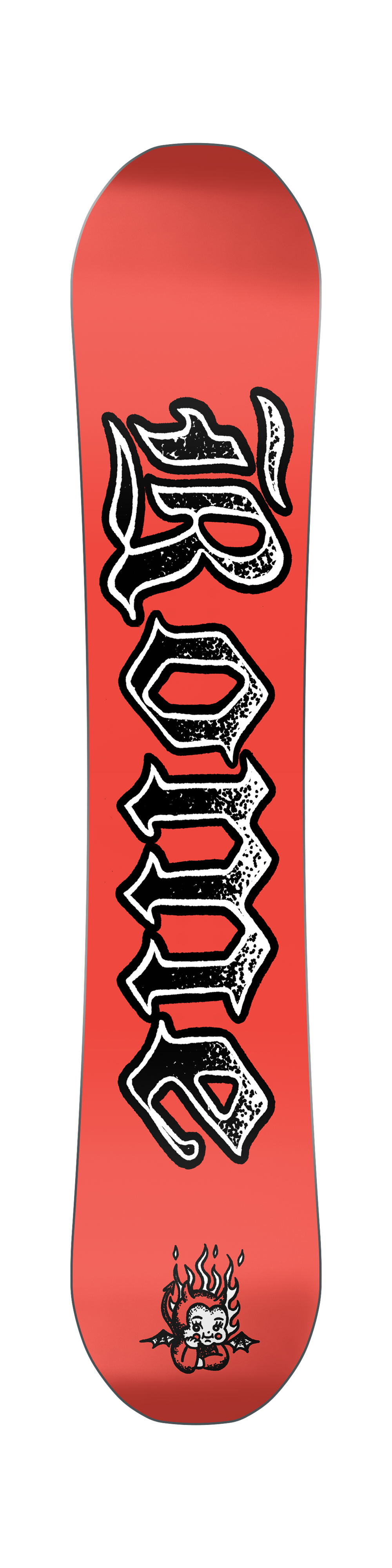 2627_ROME_BOARD-RASTER_HYPE_147_BASE