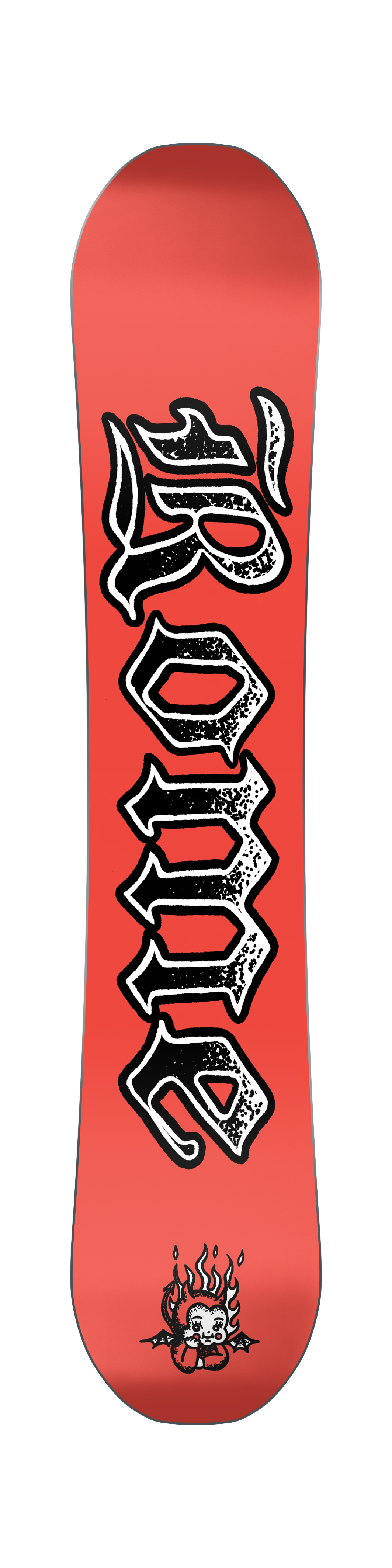 2627_ROME_BOARD-RASTER_HYPE_147_BASE
