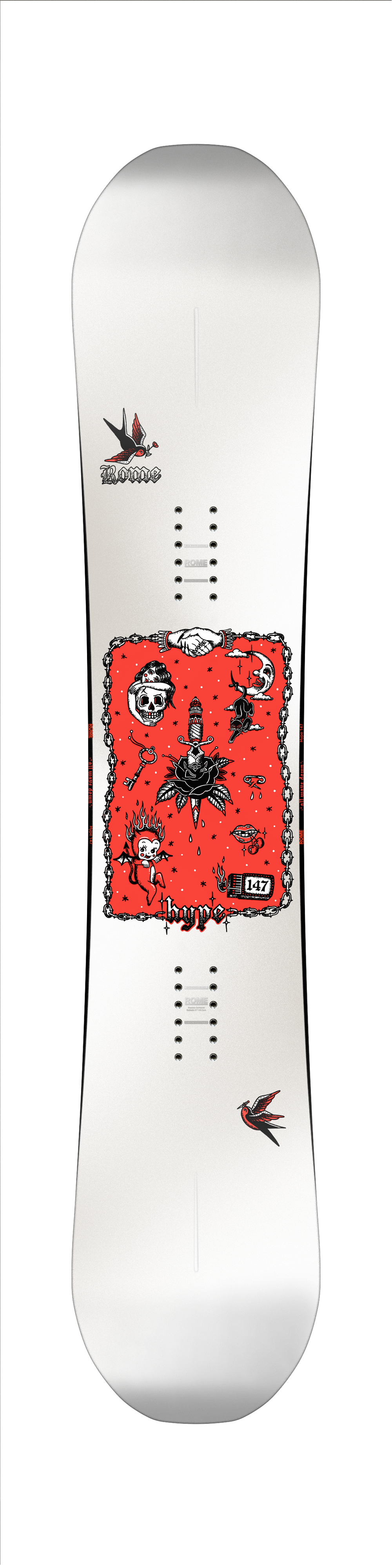 2627_ROME_BOARD-RASTER_HYPE_147_TOP