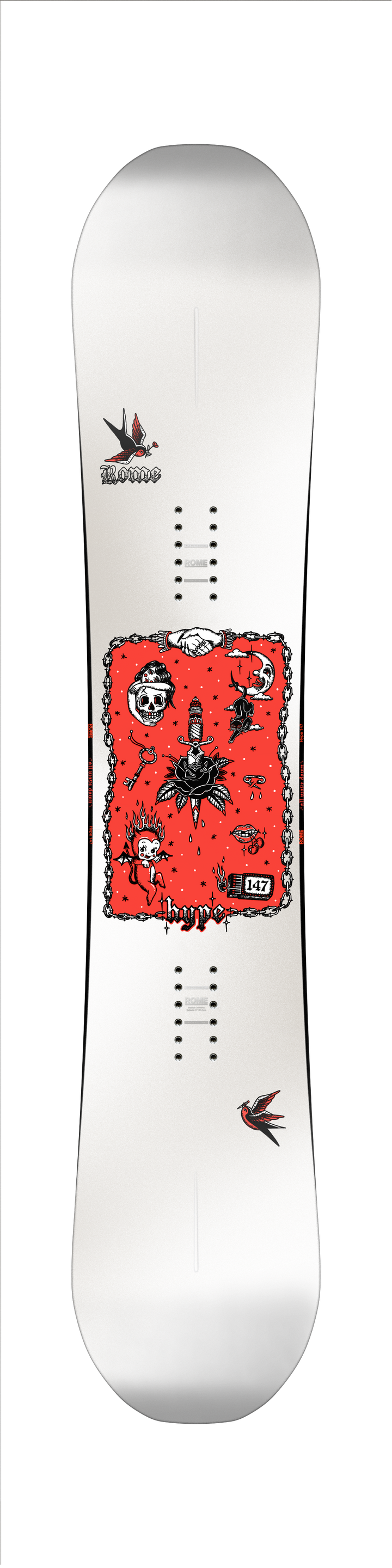 2627_ROME_BOARD-RASTER_HYPE_147_TOP