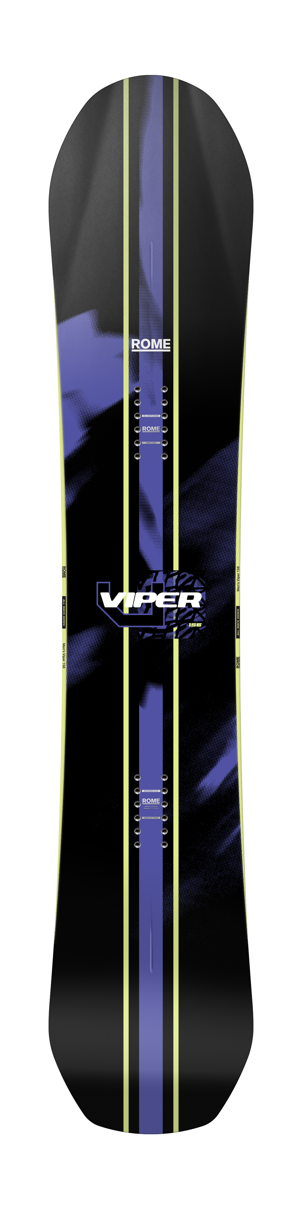2627_ROME_BOARD-RASTER_VIPER_158_TOP