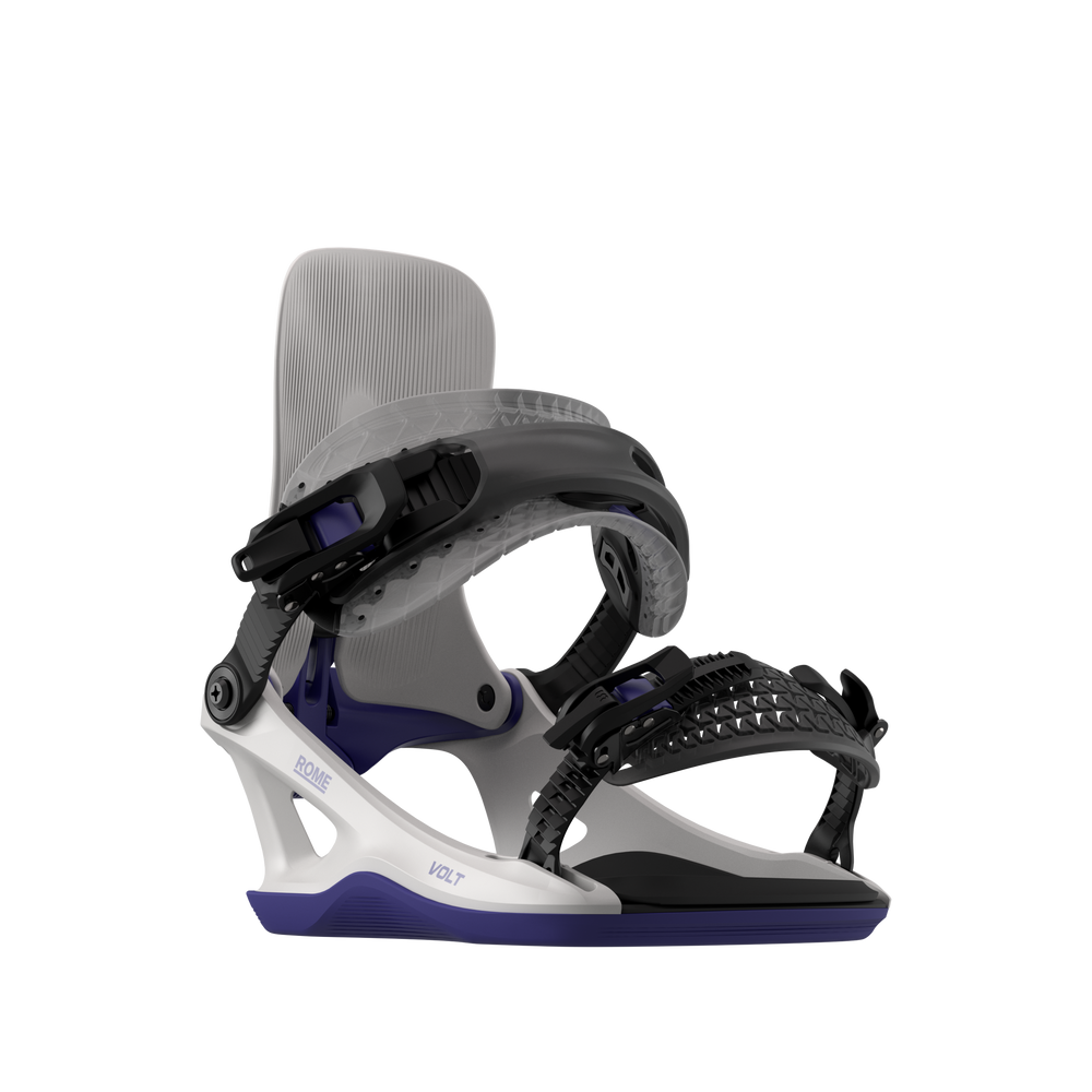 2627_WOMENS_VOLT_FASE_C2_VIOLET_FRONT_ANGLE