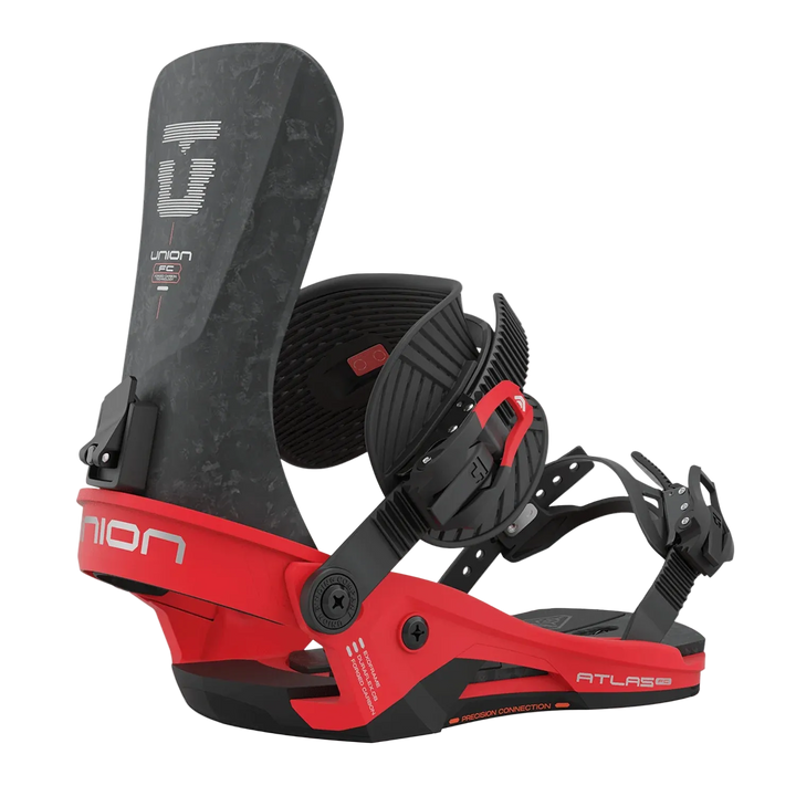 2Atlas-FC-Snowboard-Bindings-2024-Race-Red-main