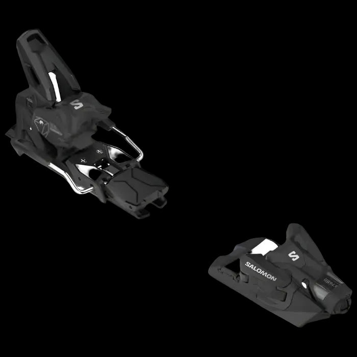 34410063840002300-0001_Hero