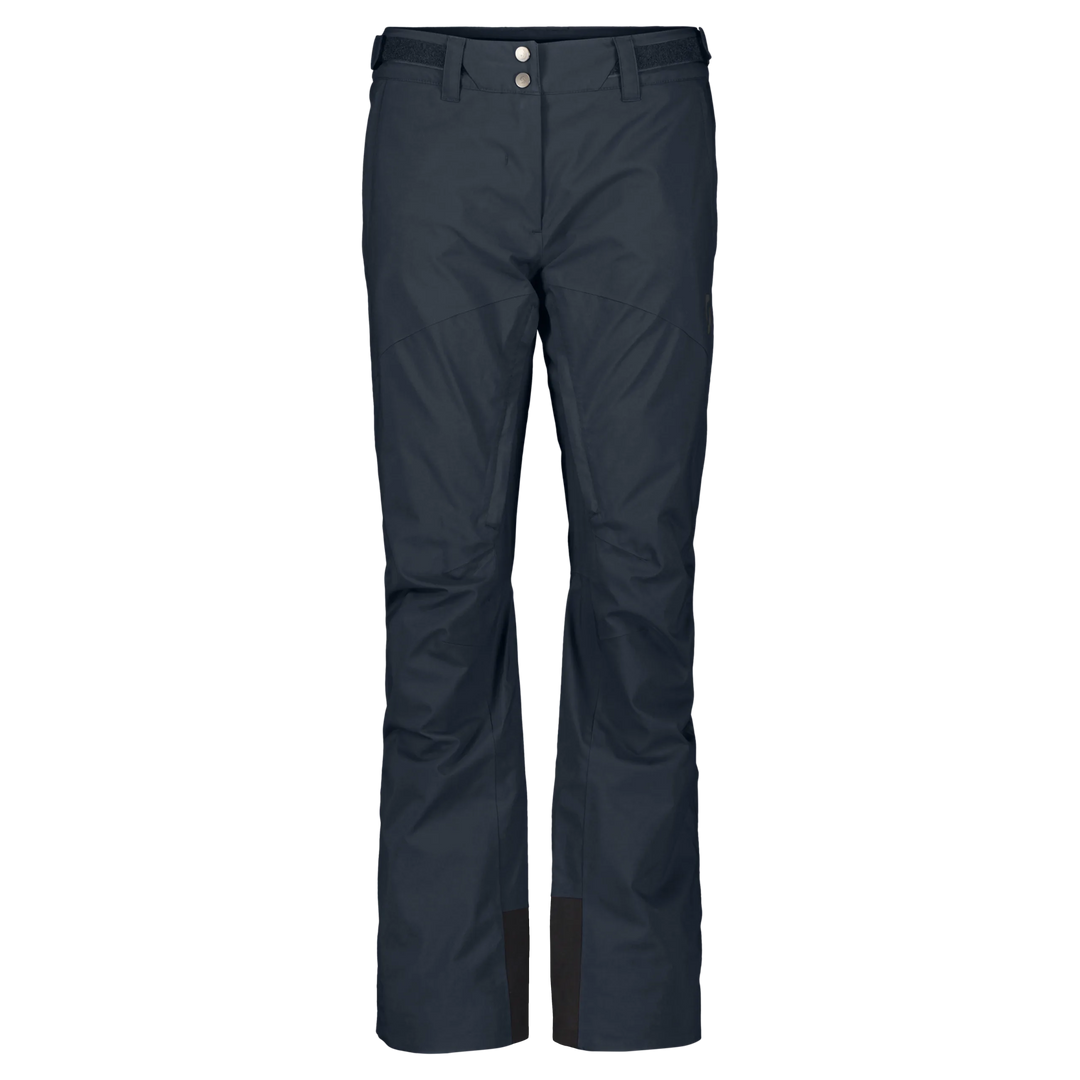 4199100114-1-scaled_png