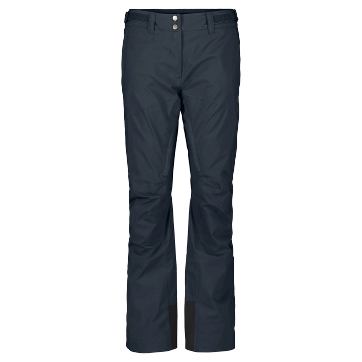 4199100114-1-scaled_png