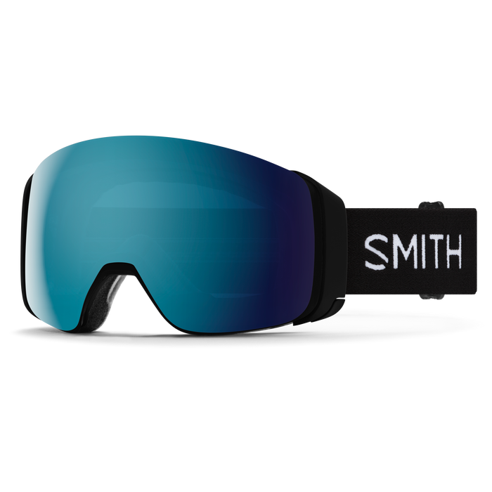 4d-mag-goggles_black-cpSunBlueMirror_3Q
