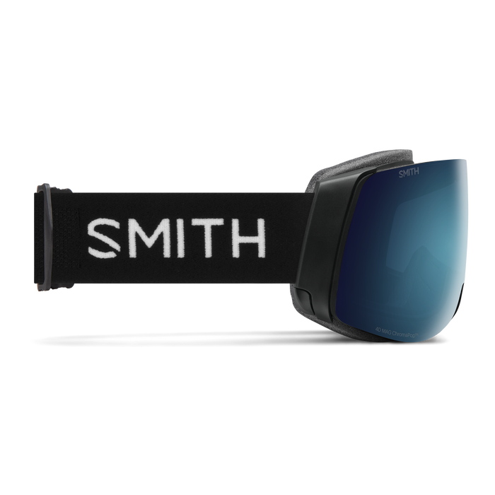 4d-mag-goggles_black-cpSunBlueMirror_RIGHT
