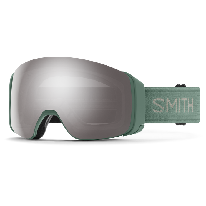 4d-mag-goggles_cactus-cpSunPlatinumMirror_3Q
