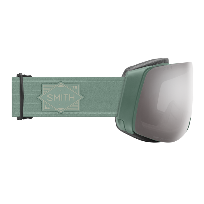4d-mag-goggles_cactus-cpSunPlatinumMirror_RIGHT