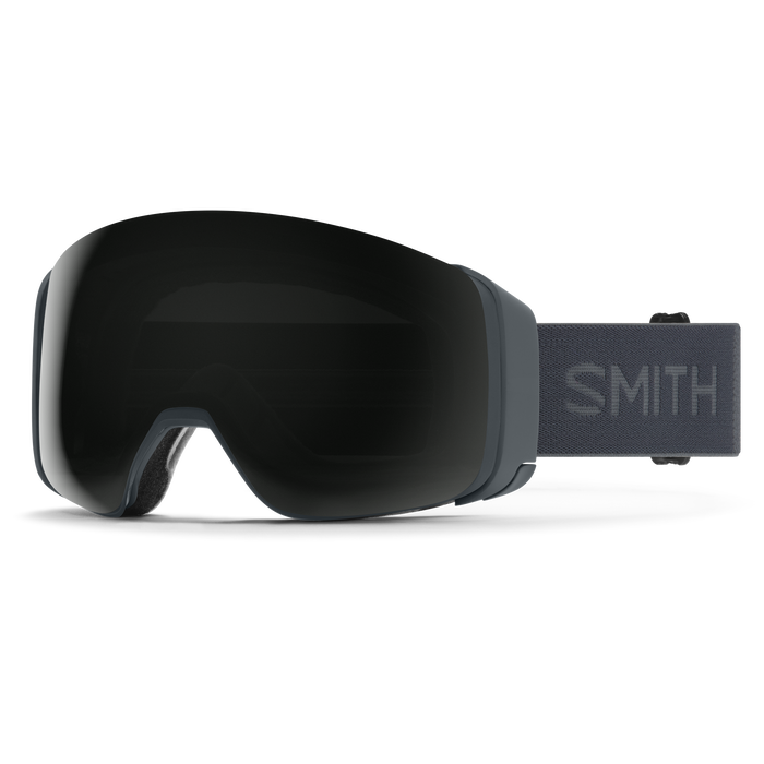 4d-mag-goggles_slate-cpSunBlack_3Q