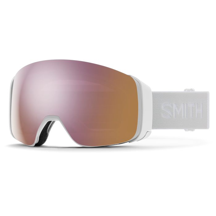 4d-mag-goggles_whiteVapor-cpEverydayRoseGoldMirror_3Q