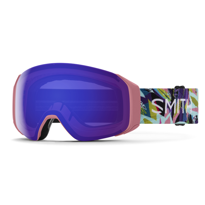4d-mag-s-goggles_birdsOfPrey-cpEverydayVioletMirror_3Q