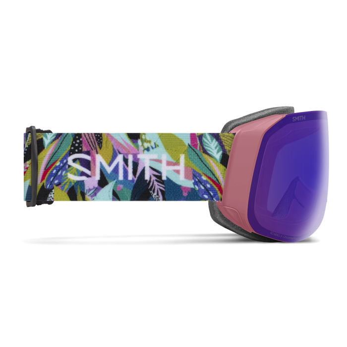 4d-mag-s-goggles_birdsOfPrey-cpEverydayVioletMirror_RIGHT