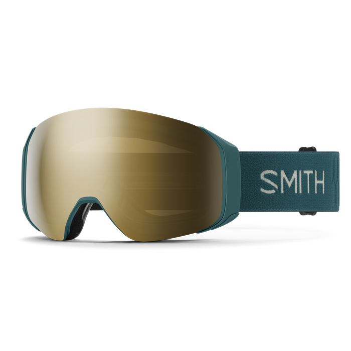 4d-mag-s-goggles_malachite-cpSunBlackGoldMirror_3Q