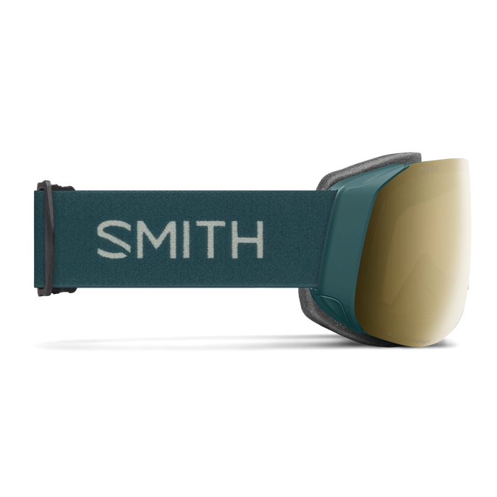 4d-mag-s-goggles_malachite-cpSunBlackGoldMirror_RIGHT