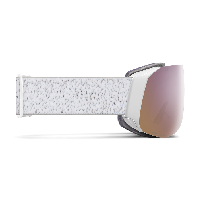 4d-mag-s-goggles_whiteChunkyKnit-cpEverydayRoseGoldMirror_RIGHT
