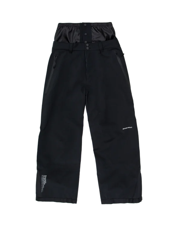 617_2c8b534cb3-omni-black